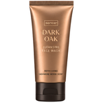 Sence Dark Oak For Him - Face, Hair & Body Geschenkset - 5-delig Sence Dark Oak For Him - Face, Hair & Body Geschenkset - 5-delig