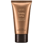 Sence Dark Oak For Him - Face, Hair & Body Geschenkset - 5-delig Sence Dark Oak For Him - Face, Hair & Body Geschenkset - 5-delig
