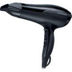 Remington Pro-Air D5210 Föhn 2200W - Zwart Remington Pro-Air D5210 Föhn 2200W - Zwart
