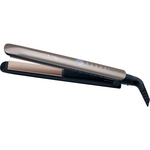 Remington Keratin Therapy Pro Stijltang S8590 - Bronze Remington Keratin Therapy Pro Stijltang S8590 - Bronze
