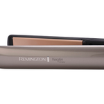 Remington Keratin Therapy Pro Stijltang S8590 - Bronze Remington Keratin Therapy Pro Stijltang S8590 - Bronze