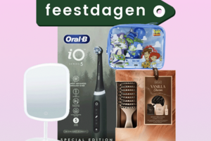 Feestdagen Feestdagen