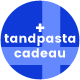 Productsticker