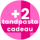 Productsticker