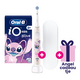 Oral-B Oral-B iO Kids 6+ Angel + Reisetui + Cadeautje