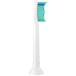 Philips Sonicare ProResults HX6016/87 opzetborstels - 6 stuks Philips Philips Sonicare ProResults HX6016/87 opzetborstels - 6 stuks