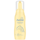 Zwitsal Wasschuim Original - 200 ml Zwitsal Zwitsal Wasschuim Original - 200 ml