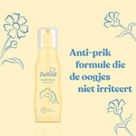 Zwitsal Wasschuim Original - 200 ml Zwitsal Zwitsal Wasschuim Original - 200 ml