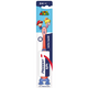 Prodent Kids Super Mario Tandenborstel 0-6 jaar Prodent Prodent Kids Super Mario Tandenborstel 0-6 jaar