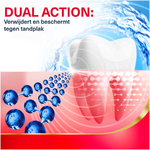 Parodontax Active Gum Health Mondwater – 500 ml Parodontax Parodontax Active Gum Health Mondwater – 500 ml