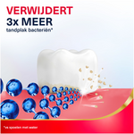 Parodontax Active Gum Health Mondwater – 500 ml Parodontax Parodontax Active Gum Health Mondwater – 500 ml
