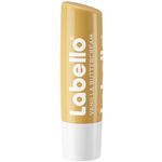 Labello Vanilla Buttercream Lippenbalsem 4,8 gr. Labello Labello Vanilla Buttercream Lippenbalsem 4,8 gr.