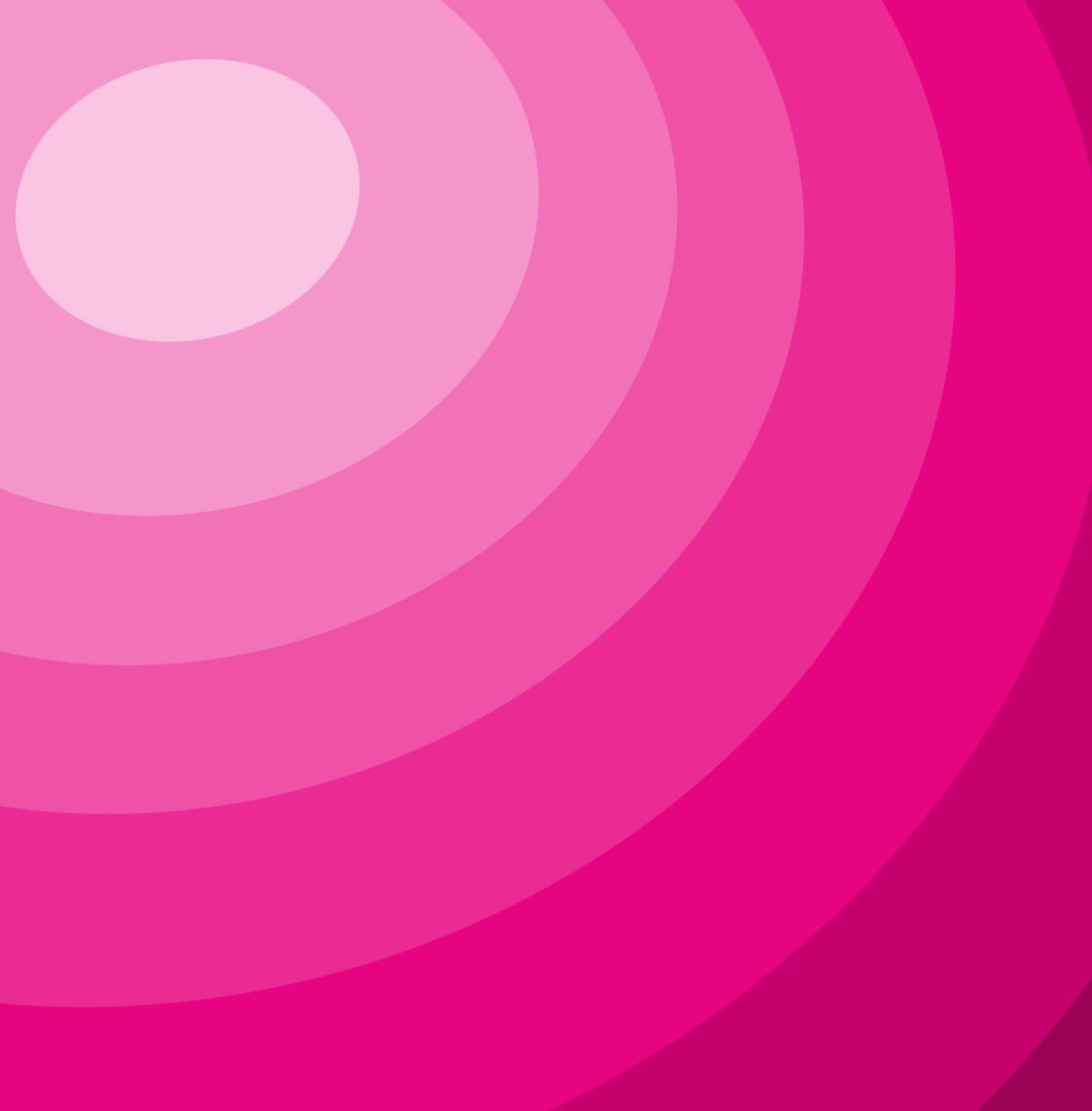 Ga vandaag voor roze