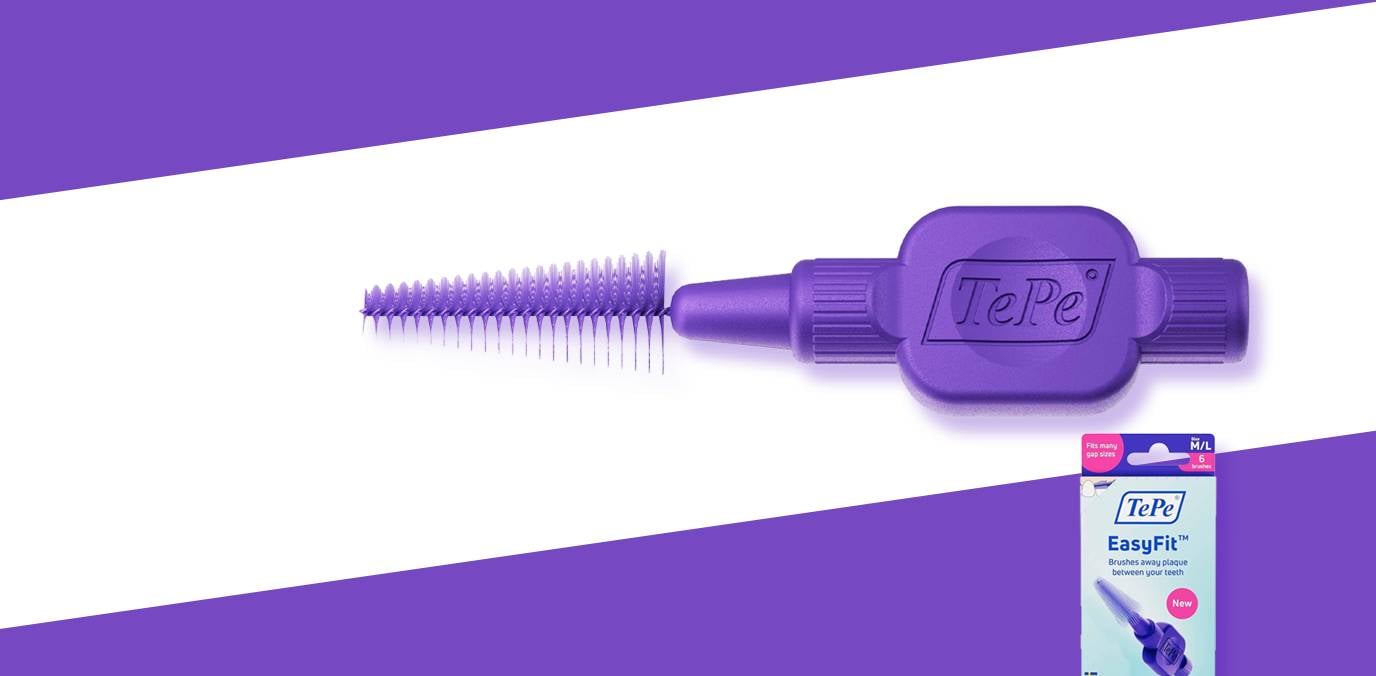 Tepe Easyfit