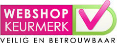 Tandenborstel.com | Wij zijn er voor elke mond hallmark