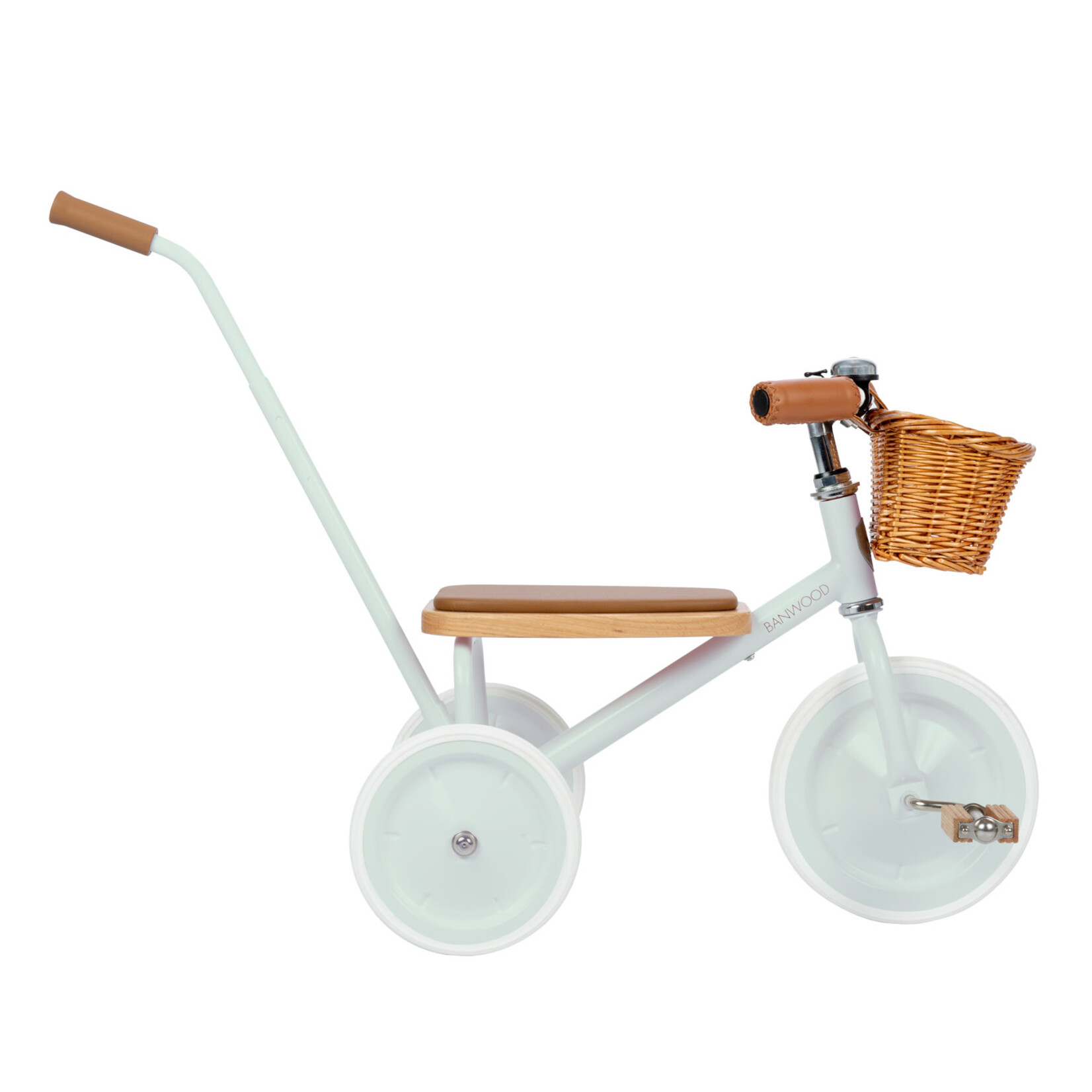 Banwood Trike Mint