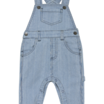 Hust & Claire Mads Overalls