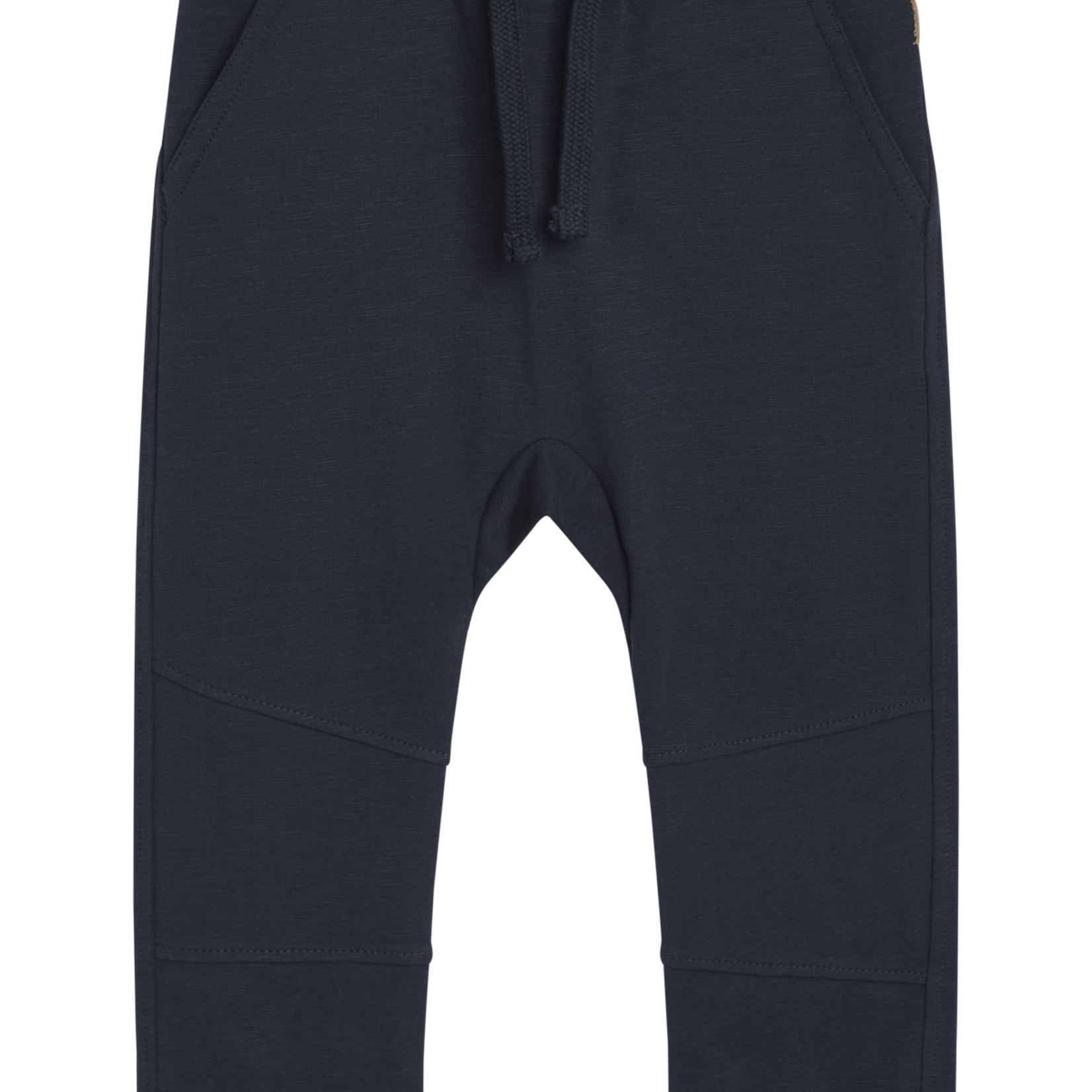 Hust & Claire Jogging trousers - Georg