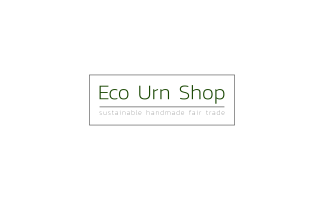 Eco Urn