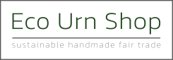 Eco Urn