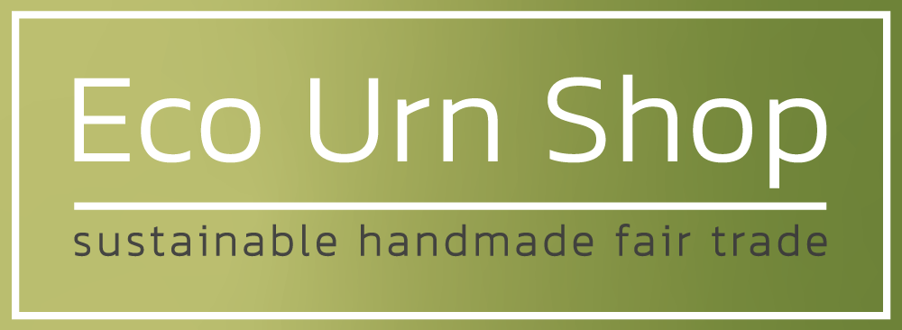 Eco Urn