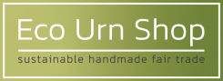 Eco Urn