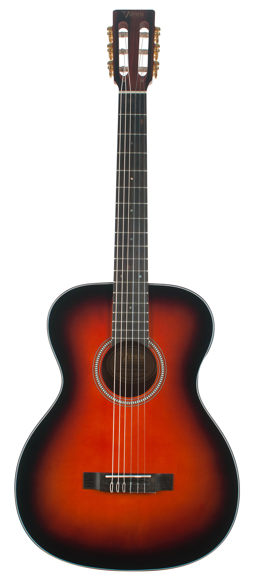 430-nylon-4-4-classical-guitar-classic-sunburst-musicshop-forte