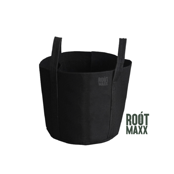 RootMaxx 15ltr ø25x28