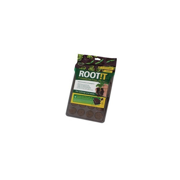 Root!T Voorgroeikit