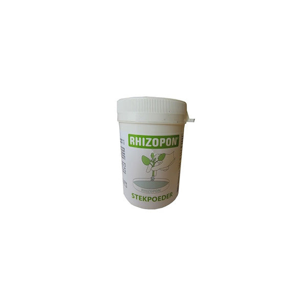 Rhizopon Stekpoeder 80g