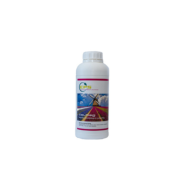 EPS Calmag 500ml