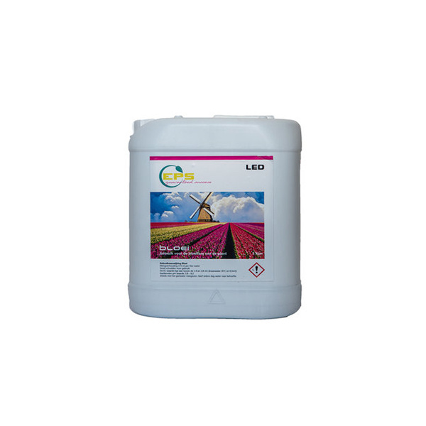 EPS Bloei LED 5L