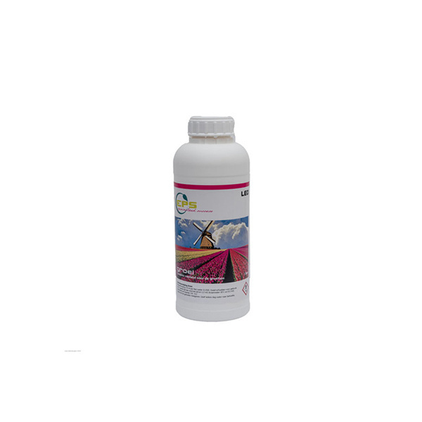 EPS Groei LED 500ml