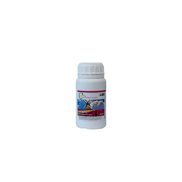 EPS Start LED 250ml