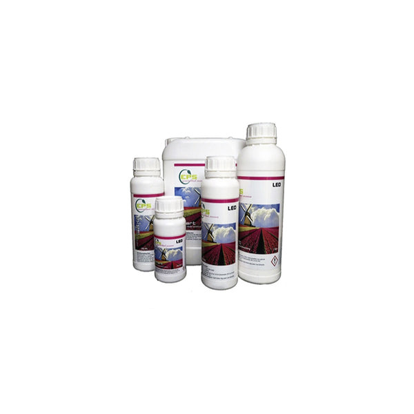 EPS Start LED 250ml