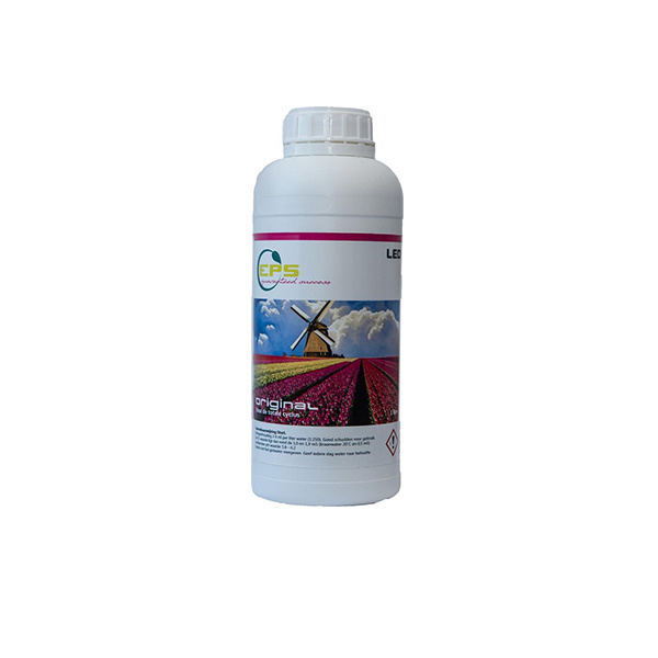EPS Original LED 1L