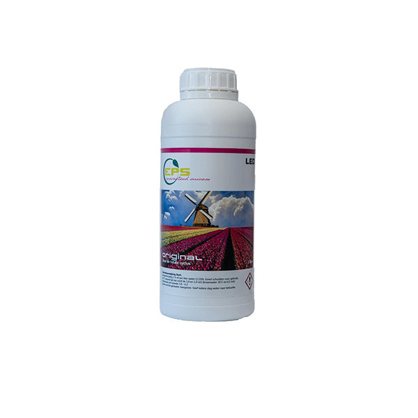 EPS Original LED 1L