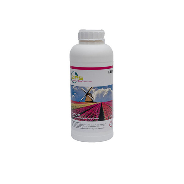 EPS Groei LED 1L