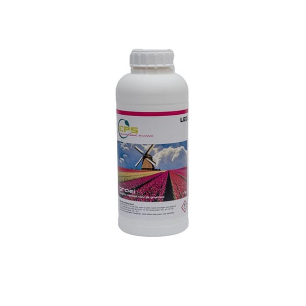 EPS Groei LED 1L