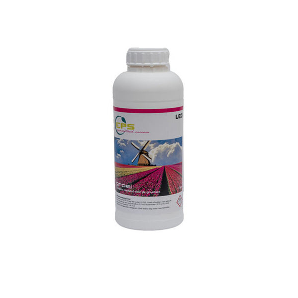 EPS Groei LED 1L