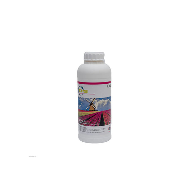 EPS Groei LED 500ml