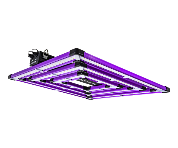 Lumatek ATS Pro 300W