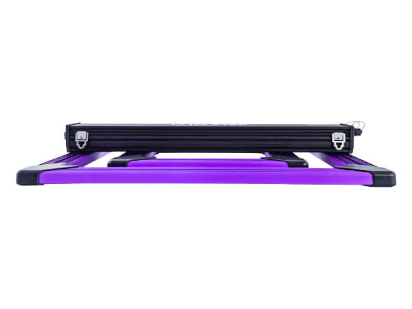 Lumatek ATS Pro 300W