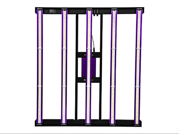 Lumatek Zeus 465W Pro 2.9