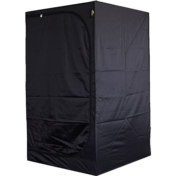 Mammoth Lite+ 120 (120x120x200cm)