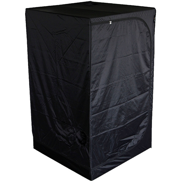 Mammoth Lite+ 120 (120x120x200cm)