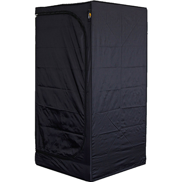Mammoth Lite+ 90 (90x90x180cm)