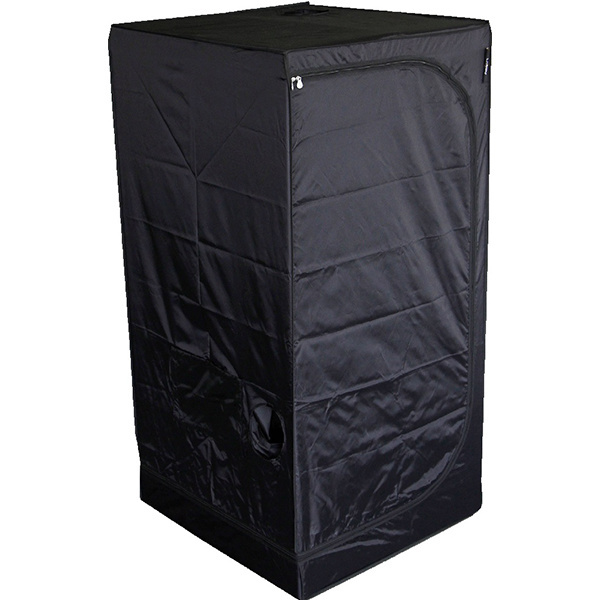 Mammoth Lite+ 90 (90x90x180cm)
