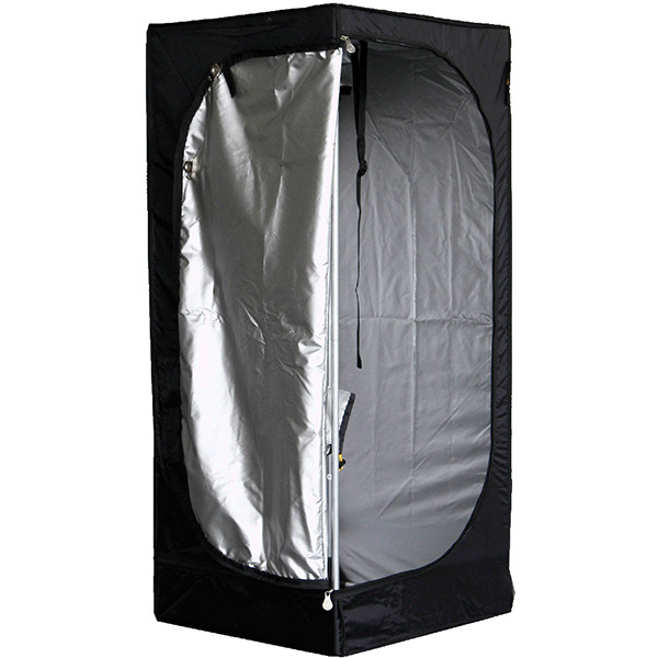 Mammoth Lite+ 45 (45x45x120cm)