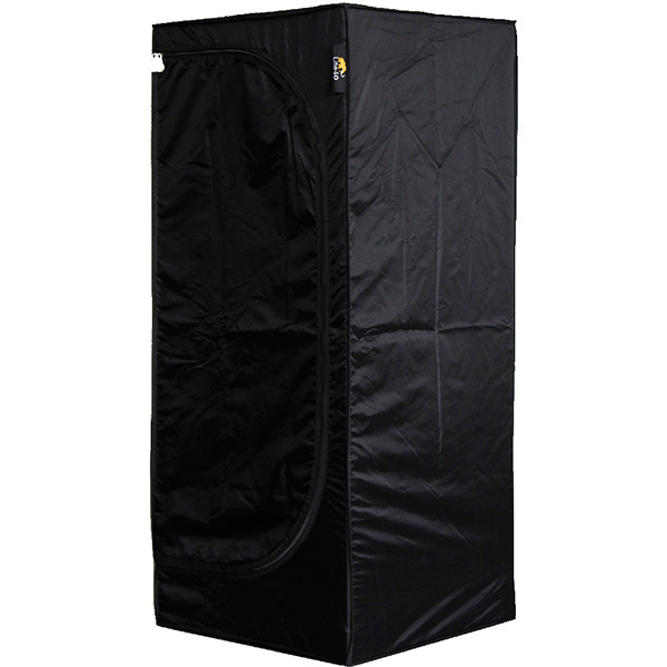 Mammoth Lite+ 45 (45x45x120cm)